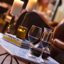 Renaissance New York Hotel 57 Partners With Bloomingdale's for Two VIP Packages
