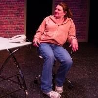 BWW Reviews: Salt Lake Acting Company's GOOD PEOPLE Is Very, Very Good Theater