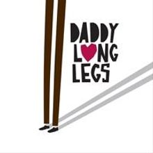 Florida Studio Theatre Presents DADDY LONG LEGS Tonight