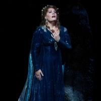 San Francisco Opera Opens 2014 Season with Bellini's NORMA Tonight