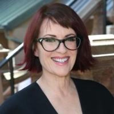 Photo Coverage: IT&#039;s ONLY A PLAY Cast Meets the Press at  at Joe Allen!