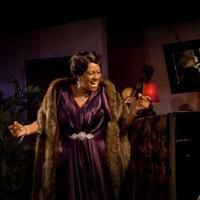 'THE DEVIL'S MUSIC' Plays Tonight at On Stage at Kingsborough in Brooklyn
