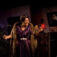 'THE DEVIL'S MUSIC' Plays Tonight at On Stage at Kingsborough in Brooklyn