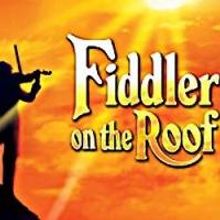 Media Theatre Announces FIDDLER ON THE ROOF as 2014 Summer Camp Musical