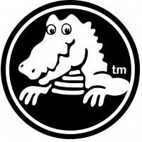 Crocs, Inc. Names New VP of Retail for North America