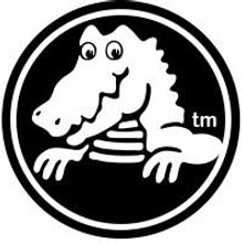 Crocs, Inc. Names New VP of Retail for North America