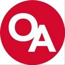 OPERA America Renews Grant Program for Female Composers