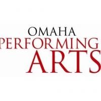Omaha Performing Arts Make $39.54 Million Impact on County