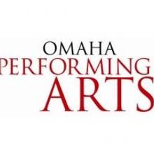 Omaha Performing Arts Make $39.54 Million Impact on County
