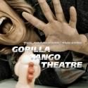 Gorilla Tango Theatre Presents ONCE UPON A ROM COM: THE BILL PULLMAN STORY, Now thru…