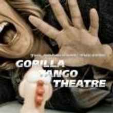 Gorilla Tango Theatre Presents ONCE UPON A ROM COM: THE BILL PULLMAN STORY, 9/5-10/31