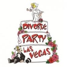DIVORCE PARTY LAS VEGAS Invites Locals to Join the Celebration With Special Ticket Of