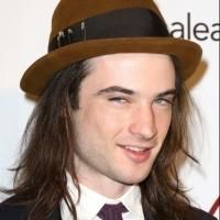ORPHANS' Tom Sturridge Joins FAR FROM THE MADDING CROWD