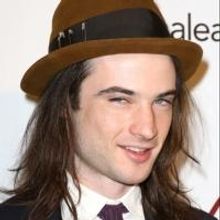 ORPHANS' Tom Sturridge Joins FAR FROM THE MADDING CROWD