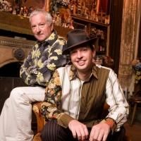 DIY CABARET Classes to be Offered from October Through December