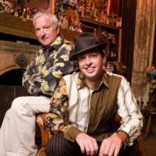 DIY CABARET Classes to be Offered from October Through December