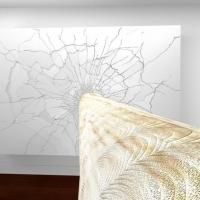Sandra Gering Inc. Opens Li Hui's KSANA Exhibition Today