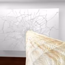 Sandra Gering Inc. Opens Li Hui's KSANA Exhibition Today