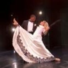 BYU Young Ambassadors to Bring HARMONY-THE MUSIC OF LIFE to Idaho, 2/22