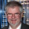 Playwright Christopher Durang Hospitalized After Collapsing Onstage During KISS ME…