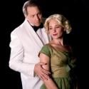 Hale Theatre Presents SOUTH PACIFIC, Now thru 3/30