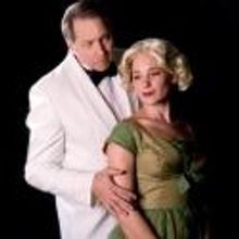 Hale Theatre to Present SOUTH PACIFIC, 2/14-3/30