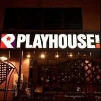 Playhouse on Park to Bring Show Tunes and More to AC Petersen Farms Family…