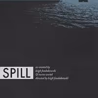 Jim Carpenter, Kelli Simpkins & Silas Cooper to Lead Swine Palace's SPILL; Full Cast…