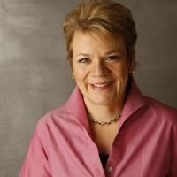 Marin Alsop and the Baltimore Symphony Orchestra Announce the 2013-2014 Season