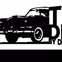 Festival Players' TEST DRIVE Playwright Dave Carley Speaks Tonight