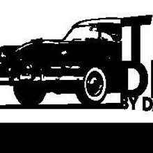 Casting Announced for Festival Players' TEST DRIVE; Playwright Dave Carley to Speak 6