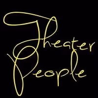 BWW Interview: Patrick Hinds Talks Theater People Podcast, Why Laura Osnes Made Him…