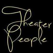 BWW Interview: Patrick Hinds Talks Theater People Podcast, Why Laura Osnes Made Him…