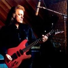Tommy James and the Shondells to Play Meadow Brook's Summer 2015 Benefit