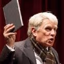 Gordon Clapp Stars in The Frost Place's THIS VERSE BUSINESS Tonight, 8/16