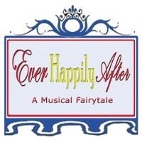 BWW JR: EVER HAPPILY AFTER at NYMF