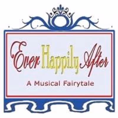 BWW JR: EVER HAPPILY AFTER at NYMF