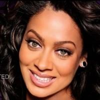 La La Anthony Joins Caress Fabulistas