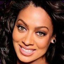 La La Anthony Joins Caress Fabulistas