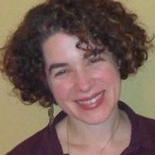 Cal Shakes Names Rebecca Novick New Director of Artistic Engagement