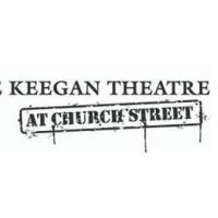 Keegan Theatre Announces Fall Lineup, Spring Musical