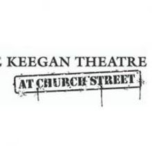 Keegan Theatre Announces Fall Lineup, Spring Musical