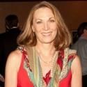 Dee Hoty Appears in Nerd-Rock Musical ACADEMIA NUTS at Lincoln Center Tonight