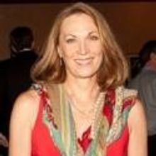 Dee Hoty Appears in Nerd-Rock Musical ACADEMIA NUTS at Lincoln Center Tonight