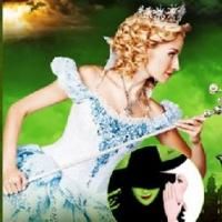 Wicked México llegó a su fin de temporada.