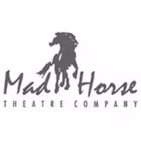 Mad Horse Theatre Co. to Offer Sneak Peek of 2013-14 Season, 9/12