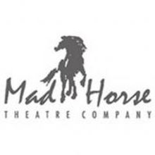 Mad Horse Theatre Offers Sneak Peek of 2013-14 Season Tonight