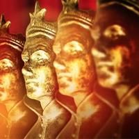 Headley, CURIOUS INCIDENT, KISS ME KATE All Nominated For 2013 Olivier Awards - Full…