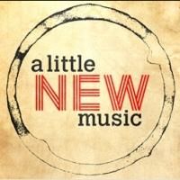 Eric Petersen and Lisa Marie Morabito Host A LITTLE NEW MUSIC at Rockwell: Table &…