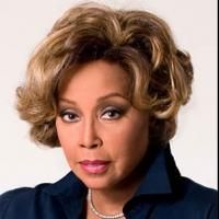 Diahann Carroll to Join Denzel Washington in RAISIN IN THE SUN Revival?